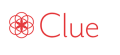 Clue-6-300x138