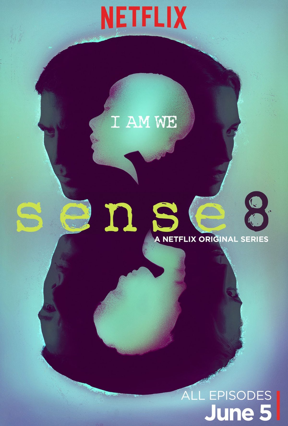 sense8-jamie-clayton-poster